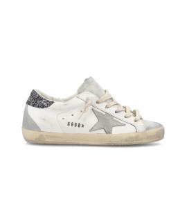 GOLDEN GOOSE DELUXE BRAND Кеды