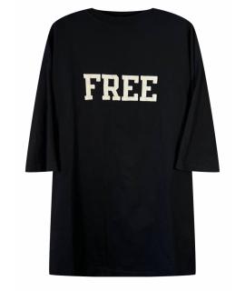 BALENCIAGA Футболка