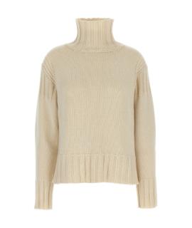 JIL SANDER Джемпер / свитер