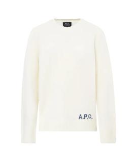 A.P.C. Джемпер / свитер