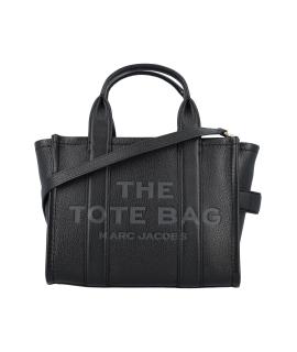 MARC JACOBS Сумка тоут