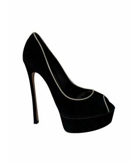 CASADEI Туфли