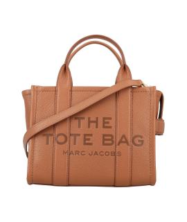 MARC JACOBS Сумка тоут