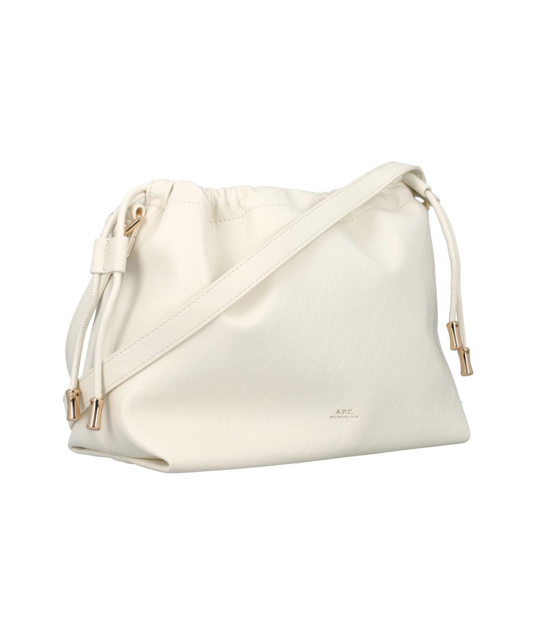 

Сумка через плечо