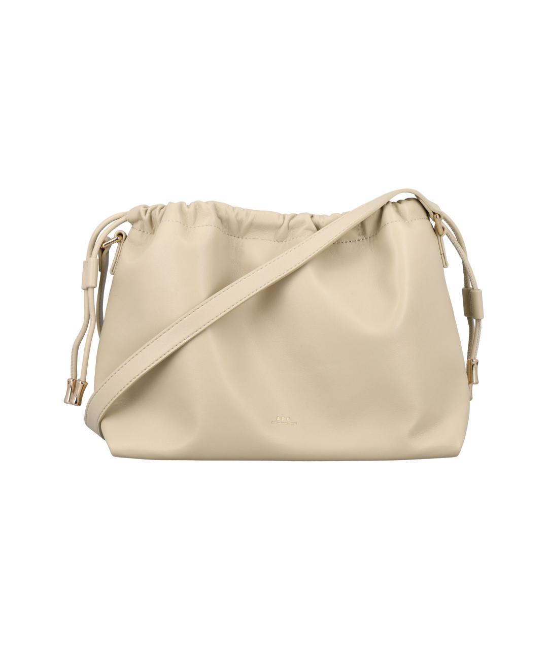 

Сумка через плечо