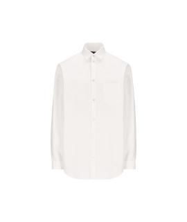BALENCIAGA Рубашка