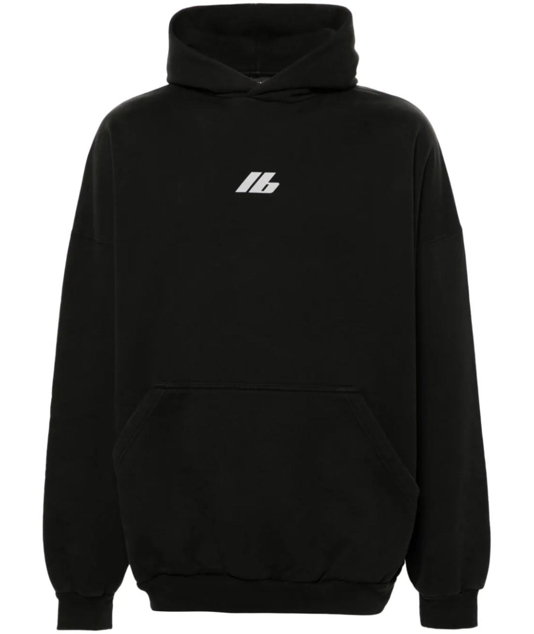 

Худи/толстовка