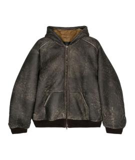 BALENCIAGA Куртка
