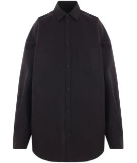 BALENCIAGA Рубашка