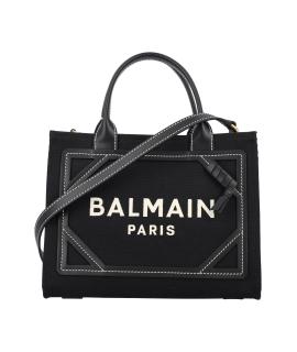 BALMAIN Сумка тоут