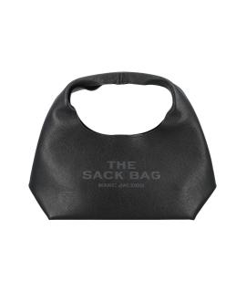 MARC JACOBS Сумка с короткими ручками