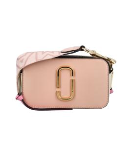 MARC JACOBS Сумка через плечо