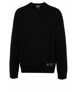 A.P.C. Джемпер / свитер