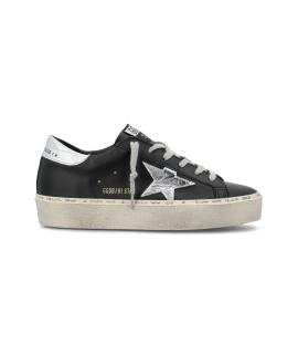 GOLDEN GOOSE DELUXE BRAND Кеды