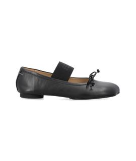 MM6 MAISON MARGIELA Балетки