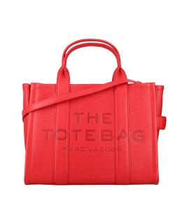 MARC JACOBS Сумка тоут