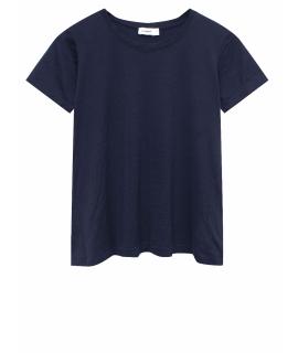 JIL SANDER Футболка