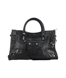 BALENCIAGA Сумка с короткими ручками