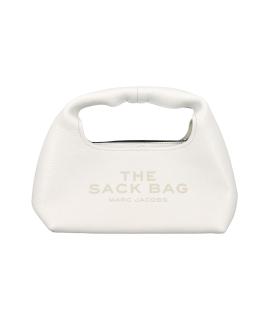 MARC JACOBS Сумка тоут