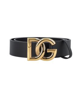 DOLCE&GABBANA Ремень