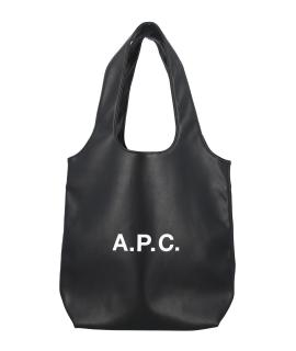 A.P.C. Сумка тоут