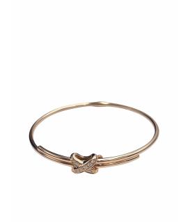 CHAUMET Браслет