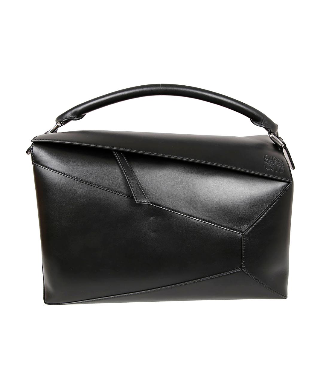 

Сумка на плечо