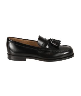 PRADA Лоферы