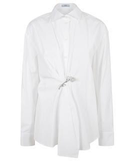 PRADA Рубашка