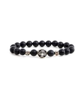 CHROME HEARTS Браслет