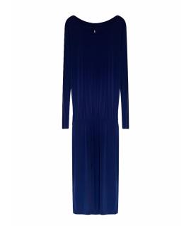 BY MALENE BIRGER Повседневное платье