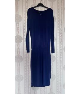 BY MALENE BIRGER Повседневное платье