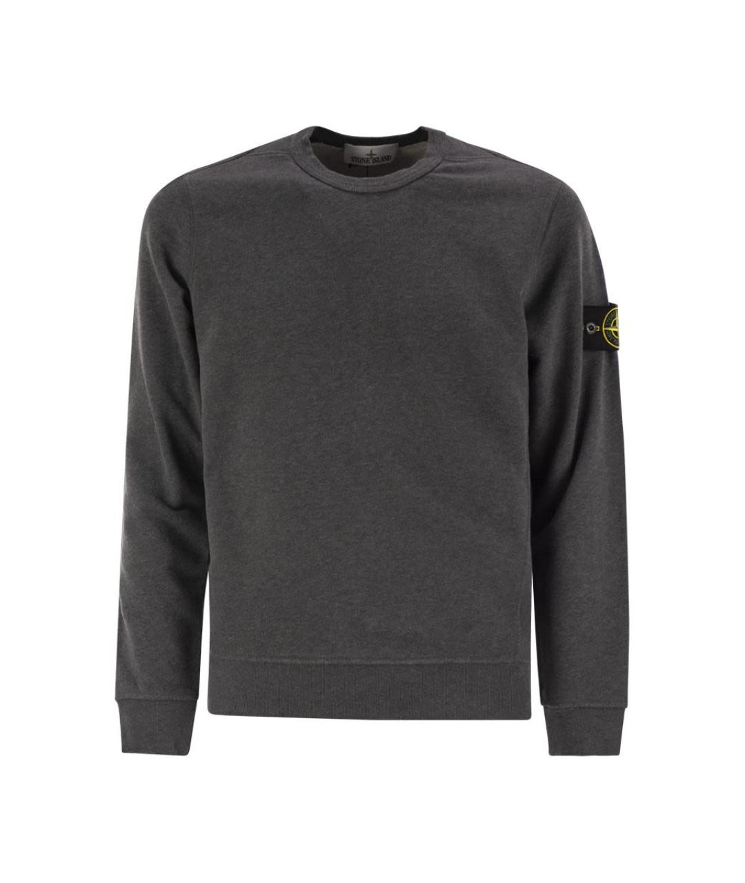 

Джемпер / свитер