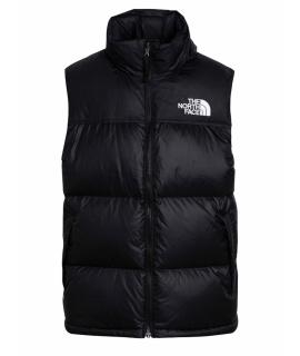 THE NORTH FACE Жилет