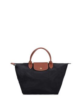 LONGCHAMP Сумка тоут