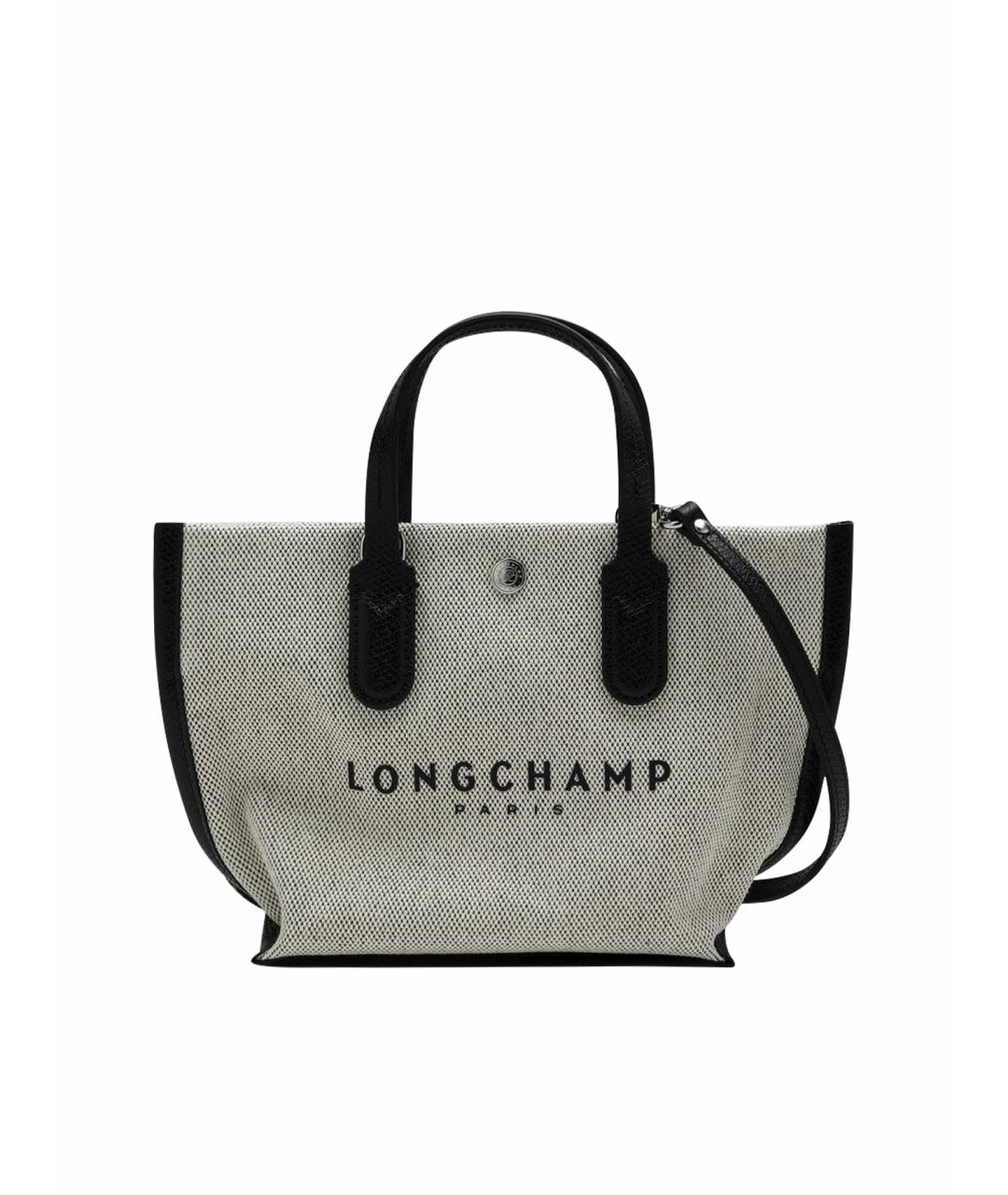 LONGCHAMP Мульти сумка тоут, фото 1