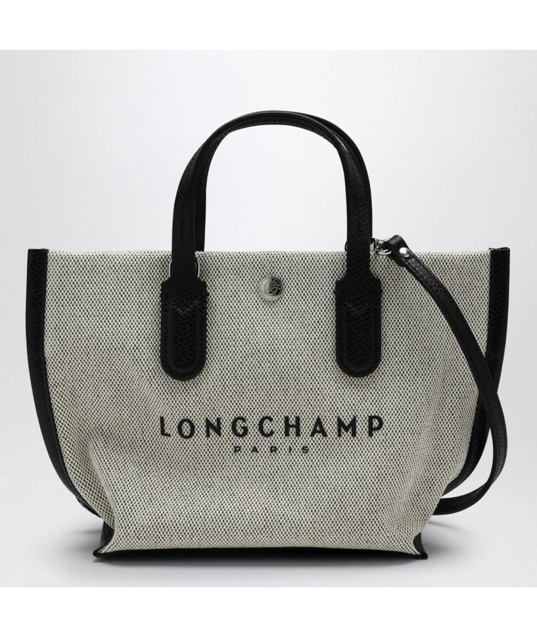 LONGCHAMP Мульти сумка тоут, фото 3