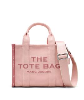 MARC JACOBS Сумка тоут