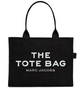 MARC JACOBS Сумка тоут