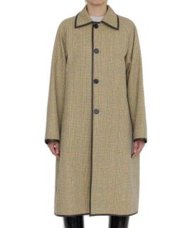 BOTTEGA VENETA Пальто