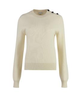 BOTTEGA VENETA Джемпер / свитер
