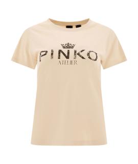PINKO Футболка