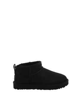 UGG AUSTRALIA Ботинки