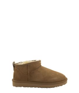 UGG AUSTRALIA Ботинки