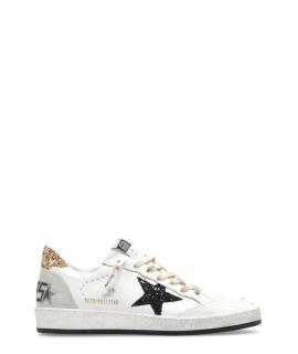 GOLDEN GOOSE DELUXE BRAND Кеды