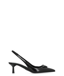 PRADA Туфли