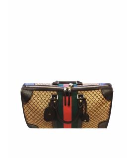 GUCCI Дорожная и спортивная сумка
