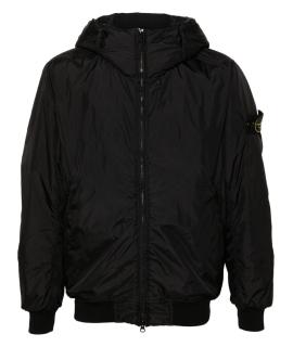 STONE ISLAND Куртка