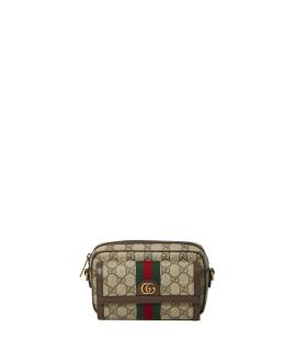 GUCCI Сумка на плечо