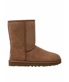 UGG AUSTRALIA Высокие ботинки